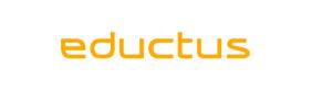 Eductus